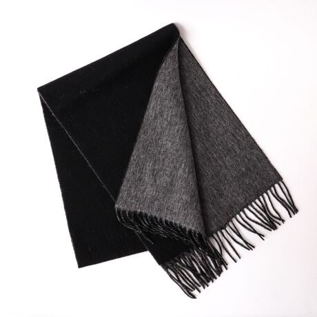 [^ԁF5-0186-6-64-300]QJV~5%zƃ{[̂郊o[VuNуE[}t[Q㎿ȃt@CE[ɍōĩJV~uhG̏_炩}t[łBg₷RpNgȃTCYƃE[L̍ێEۉAՂƂ݂邽߁A񌳂Ɖ߂Ă܂ByJV~ɂāzS̃AVYgpBNԂ̊gɑ傫nŁA^~̊𗽂߂ɐ܂ꂽԖтJV~̒łōĩAVJV~ƂĎYo܂BAVJV~̓͑@ۂׂAČ򊴂Ǎт߂Ď邱ƂŃJV~{̕ۂĂ܂BNтɂ͐AłAU~̎gpĂ薧ɋNтĂAוɂ܂łō̔G肪y݂܂Bydʁz160`170gCɂȂACéyCɓo^zIXXłI׏N[|AZ[񂪒ʒm悤ɂȂ܂By戵̂Ӂzip߂ɁAAeV^OKmF̏Ap͂舵BXyщOł̎Be摜́A̓ŐFČꍇ܂Bi̐F́AX^WIBẻ摜QƉBi摜ɊւĂ͏o蒉ɕ\o悤w߂Ă܂Aqlp̃j^[̐ݒyѓɂAۂ̏iƔrFɎ኱̌덷ꍇ܂B摜̏i̓TvƂȂ܂̂Ŏۂ̏iƎdlAHATCY኱قȂꍇ܂B