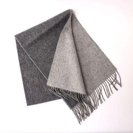 [^ԁF5-0186-6-64-300]QJV~5%zƃ{[̂郊o[VuNуE[}t[Q㎿ȃt@CE[ɍōĩJV~uhG̏_炩}t[łBg₷RpNgȃTCYƃE[L̍ێEۉAՂƂ݂邽߁A񌳂Ɖ߂Ă܂ByJV~ɂāzS̃AVYgpBNԂ̊gɑ傫nŁA^~̊𗽂߂ɐ܂ꂽԖтJV~̒łōĩAVJV~ƂĎYo܂BAVJV~̓͑@ۂׂAČ򊴂Ǎт߂Ď邱ƂŃJV~{̕ۂĂ܂BNтɂ͐AłAU~̎gpĂ薧ɋNтĂAוɂ܂łō̔G肪y݂܂Bydʁz160`170gCɂȂACéyCɓo^zIXXłI׏N[|AZ[񂪒ʒm悤ɂȂ܂By戵̂Ӂzip߂ɁAAeV^OKmF̏Ap͂舵BXyщOł̎Be摜́A̓ŐFČꍇ܂Bi̐F́AX^WIBẻ摜QƉBi摜ɊւĂ͏o蒉ɕ\o悤w߂Ă܂Aqlp̃j^[̐ݒyѓɂAۂ̏iƔrFɎ኱̌덷ꍇ܂B摜̏i̓TvƂȂ܂̂Ŏۂ̏iƎdlAHATCY኱قȂꍇ܂B