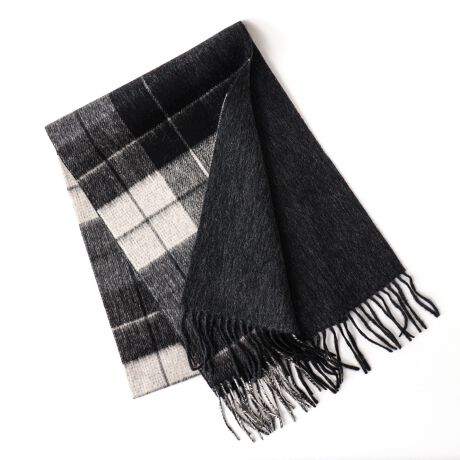 [^ԁF5-0186-6-64-300]QJV~5%zƃ{[̂郊o[VuNуE[}t[Q㎿ȃt@CE[ɍōĩJV~uhG̏_炩}t[łBg₷RpNgȃTCYƃE[L̍ێEۉAՂƂ݂邽߁A񌳂Ɖ߂Ă܂ByJV~ɂāzS̃AVYgpBNԂ̊gɑ傫nŁA^~̊𗽂߂ɐ܂ꂽԖтJV~̒łōĩAVJV~ƂĎYo܂BAVJV~̓͑@ۂׂAČ򊴂Ǎт߂Ď邱ƂŃJV~{̕ۂĂ܂BNтɂ͐AłAU~̎gpĂ薧ɋNтĂAוɂ܂łō̔G肪y݂܂Bydʁz160`170gCɂȂACéyCɓo^zIXXłI׏N[|AZ[񂪒ʒm悤ɂȂ܂By戵̂Ӂzip߂ɁAAeV^OKmF̏Ap͂舵BXyщOł̎Be摜́A̓ŐFČꍇ܂Bi̐F́AX^WIBẻ摜QƉBi摜ɊւĂ͏o蒉ɕ\o悤w߂Ă܂Aqlp̃j^[̐ݒyѓɂAۂ̏iƔrFɎ኱̌덷ꍇ܂B摜̏i̓TvƂȂ܂̂Ŏۂ̏iƎdlAHATCY኱قȂꍇ܂B