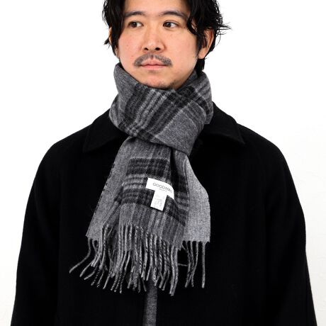 [^ԁF5-0186-6-64-300]QJV~5%zƃ{[̂郊o[VuNуE[}t[Q㎿ȃt@CE[ɍōĩJV~uhG̏_炩}t[łBg₷RpNgȃTCYƃE[L̍ێEۉAՂƂ݂邽߁A񌳂Ɖ߂Ă܂ByJV~ɂāzS̃AVYgpBNԂ̊gɑ傫nŁA^~̊𗽂߂ɐ܂ꂽԖтJV~̒łōĩAVJV~ƂĎYo܂BAVJV~̓͑@ۂׂAČ򊴂Ǎт߂Ď邱ƂŃJV~{̕ۂĂ܂BNтɂ͐AłAU~̎gpĂ薧ɋNтĂAוɂ܂łō̔G肪y݂܂Bydʁz160`170gCɂȂACéyCɓo^zIXXłI׏N[|AZ[񂪒ʒm悤ɂȂ܂By戵̂Ӂzip߂ɁAAeV^OKmF̏Ap͂舵BXyщOł̎Be摜́A̓ŐFČꍇ܂Bi̐F́AX^WIBẻ摜QƉBi摜ɊւĂ͏o蒉ɕ\o悤w߂Ă܂Aqlp̃j^[̐ݒyѓɂAۂ̏iƔrFɎ኱̌덷ꍇ܂B摜̏i̓TvƂȂ܂̂Ŏۂ̏iƎdlAHATCY኱قȂꍇ܂B