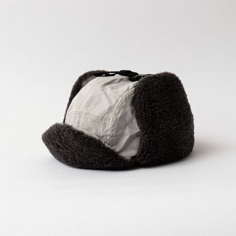 [^ԁF5-0726-6-68-320]QzbNŎȌoȃ{A̎ĂtiCLbvQCɃ}bgȎƎRȃṼiCfނgpAƒe͂̂锧G̗ǂ|GXefނ̃{Aƃt[X̗nh𔭊BĂ̊Oɂ̓AWX^[obN[ł|PbgǉAĂۂɃobNɓȂ݌vƂȂĂ܂Bn͕IɒʋC̗ǂbVngpĂ܂B\LJ[EEE[J[J[GNcIvoryubNcBlack@[J[iԁFh253-310 Medere Glade Cap@dʁF102gĕTCYF13.5cm y@zE40xȉ̐܂͂ʂܓŎ()ĂEʂ̗ǂAŊĂ@yӎzEY܂̎gp͂ȂłE^u͂ȂłEAC͎gpȂłEhCN[jO͂Ȃłyhalo commodity/n RfBeB[zwꎩ̂ɂȂ鎖͖Aۗ̃mBx̃mƂċCyɁAƐg߂ɁBāȀo悢ł܂悤ɁB@CɂȂACéyCɓo^zIXXłI׏N[|AZ[񂪒ʒm悤ɂȂ܂B@y戵̂Ӂzip߂ɁAAeV^OKmF̏Ap͂舵BXyщOł̎Be摜́A̓ŐFČꍇ܂Bi̐F́AX^WIBẻ摜QƉBi摜ɊւĂ͏o蒉ɕ\o悤w߂Ă܂Aqlp̃j^[̐ݒyѓɂAۂ̏iƔrFɎ኱̌덷ꍇ܂B摜̏i̓TvƂȂ܂̂Ŏۂ̏iƎdlAHATCY኱قȂꍇ܂B