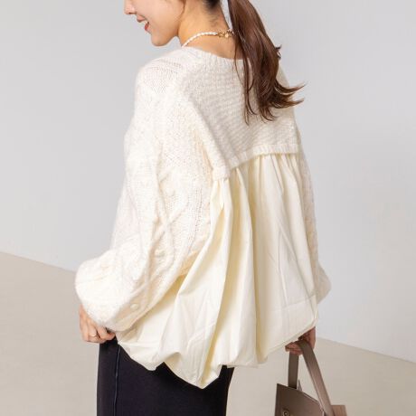 [^ԁF5-0290-6-02-004]25AWNOLLEY'SPointEjbgƕzhbLOّfރvI[o[EꖇŃC[hX^C֗ȈꖇEXpR[̃P[ujbg͉؂₩Ɖ݂zf[V[Yɂ҂Eg̓o[VGbgŁACɂȂ鍘RɃJo[EpcX^CtF~jɂ܂Ƃ܂̂ꖇEoɂfC[ɂ􂷂Al̊Â傤ǂjbg戵̂Ӂip߂ɁAAeV^OKmF̏Ap͂舵BCɂȂ鏤íACɓo^IXXłIN[|A׏񂪁Aʒm悤ɂȂ܂BXyщOł̎Be摜́A̓ŐFČꍇ܂Bi̐F́AX^WIBẻ摜QƉBi摜ɊւĂ͏o蒉ɕ\o悤w߂Ă܂Aqlp̃j^[̐ݒyѓɂAۂ̏iƔrFɎ኱̌덷ꍇ܂B摜̏i̓TvƂȂ܂̂Ŏۂ̏iƎdlAHATCY኱قȂꍇ܂B