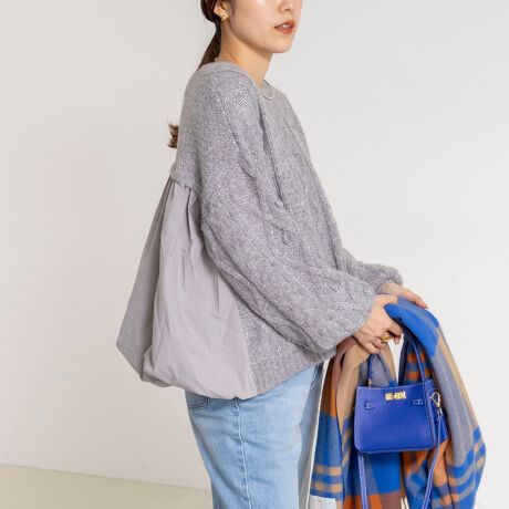 [^ԁF5-0290-6-02-004]25AWNOLLEY'SPointEjbgƕzhbLOّfރvI[o[EꖇŃC[hX^C֗ȈꖇEXpR[̃P[ujbg͉؂₩Ɖ݂zf[V[Yɂ҂Eg̓o[VGbgŁACɂȂ鍘RɃJo[EpcX^CtF~jɂ܂Ƃ܂̂ꖇEoɂfC[ɂ􂷂Al̊Â傤ǂjbg戵̂Ӂip߂ɁAAeV^OKmF̏Ap͂舵BCɂȂ鏤íACɓo^IXXłIN[|A׏񂪁Aʒm悤ɂȂ܂BXyщOł̎Be摜́A̓ŐFČꍇ܂Bi̐F́AX^WIBẻ摜QƉBi摜ɊւĂ͏o蒉ɕ\o悤w߂Ă܂Aqlp̃j^[̐ݒyѓɂAۂ̏iƔrFɎ኱̌덷ꍇ܂B摜̏i̓TvƂȂ܂̂Ŏۂ̏iƎdlAHATCY኱قȂꍇ܂B