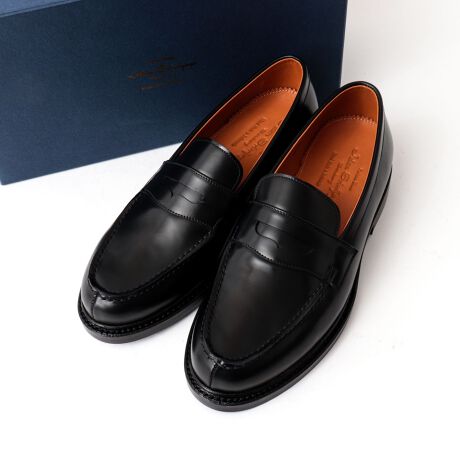 [^ԁF6-0703-9-67-202]Q98998 Garuda(K_)̓[t@[p̃Xgu18045vgpAC^AKXU[gpRC[t@[QTh̃VvȃXeb`[NƑ@ׂȃJDŃVbNȈۂŁA悢̃@vTȟ`Ȃǋϐ̎ꂽfUĆBtBeBOʂł̓q[JbvRpNgɂȂē{l̑ɂ荇₷ɂdlłBAbp[͏_炩㎿ȃC^AKXU[gpAނɂ̓Obv͂ƑϖՐ˔ȂhbV[ȕ͋CACMX̃_CiCg\[̗pB\[ƃAbp[̊Ԃ̃p[cuEFgvL̃Xg[EFgɕύXƂŏdȈۂ̒ƂDŁA݊̂鑫oĂ܂Bnh\[EFebh@pJWAhXV[YłB@\LJ[c[J[J[ubNcHI SHINE BLACK@[J[iԁF98998 GarudaLASTF18045fށFITALIAN LEATHERށFDAINITE (S)yTCY\LɂĂ̂ӁzfڂĂTCgɂATCY\Lۂ̐lƈقȂꍇ܂Bȉ̃TCY\L̓[J[ɂ鐔lڈƂȂ܂̂łQƂBUK6HF25.5cm UK7F26cm UK7HF26.5cm UK8F27cmyTCYIтɂāzvCł͈ʓIɒpɓKTCYƂĕ\LĂ܂AXj[J[ł͎̂Đ(ܐ̑Ȃ)܂ł܂߂ăTCY\L邱Ƃ߁AXj[J[TCYƔׂƑ̎傫ȂX܂B̂߁Aۂɂ͂莝̃Xj[J[TCY1cmO㉺̃TCYBAAtBbeBOɊւĂ͑ÉEÊ̂̌`₩Ƃ̑傫Ew̒ȂǁA̗vf֌WĂ܂̂ł̓_܂ĂA܂łQlxƂlByV[Yi̔ɊւāzjAjɂ܂ẮAiɕsǂꍇɌoׂĒĂ܂̂ŗ\߂ByJALAN SRIWIJAYA/ WXE@z1919NɃefE`hɂăChlVAőnƂCHJALAN SRIWIJAYA(W XE@)́AI_̐AnłƂOl̃~^[u[c|Ă܂B̌Aoc҂̑qfBEXp[}uꂩ͕a̎ゾvƂzAC̐nłCMX̃m[UvgŏCsς݁AtXŔv̐Ywсunh\[EFebh@vł̌C\ɂ܂B2003NɑҖ]́uJALAN SRIWIJAYAiW XE@jvuhâłBy戵̂Ӂzip߂ɁAAeV^OKmF̏Ap͂舵BXyщOł̎Be摜́A̓ŐFČꍇ܂Bi̐F́AX^WIBẻ摜QƉBi摜ɊւĂ͏o蒉ɕ\o悤w߂Ă܂Aqlp̃j^[̐ݒyѓɂAۂ̏iƔrFɎ኱̌덷ꍇ܂B摜̏i̓TvƂȂ܂̂Ŏۂ̏iƎdlAHATCY኱قȂꍇ܂B