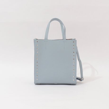 [^ԁF5-0131-6-12-137]NOLLEYfSPointETCh̃X^bY|Cg̃XNGAg[gobOEVvȃfUC̒ɁAGbW̌oERpNgȃTCYŃfB[Ŋ􂷂ACeEO\A\ȃV_[tdF500g戵̂ӁAeV^OKmF̏Ap͂舵B΂̂΂AV̎ГȂǏ͕ό`̋ꂪ܂̂ŁAӂBٖDȀƂ܂B\߂BCɂȂ鏤íACɓo^IXXłIN[|A׏񂪁Aʒm悤ɂȂ܂BXyщOł̎Be摜́A̓ŐFČꍇ܂B  i̐F́AX^WIBẻ摜QƉBi摜ɊւĂ͏o蒉ɕ\o悤w߂Ă܂A  qlp̃j^[̐ݒyѓɂAۂ̏iƔrFɎ኱̌덷ꍇ܂B