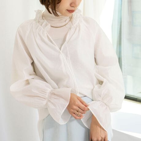 [^ԁF5-0030-7-01-002]25AWNOLLEY'S sophiPointE݂Ƒ̃t|Cǧy₩ȃuEXEƃn̂I[KW[fނŗ̓IȃtHL[vE肵TCYƃOX[uŃXgXt[̒SnEeXbgAO㍷EꖇłAH~̓^[gCd˒ŃOV[Yp\E͏_炩ȃV[OdlŁAグĂ̒pEeXbgAO㍷E􂢉戵̂Ӂip߂ɁAAeV^OKmF̏Ap͂舵BCɂȂ鏤íACɓo^IXXłIN[|A׏񂪁Aʒm悤ɂȂ܂BXyщOł̎Be摜́A̓ŐFČꍇ܂Bi̐F́AX^WIBẻ摜QƉBi摜ɊւĂ͏o蒉ɕ\o悤w߂Ă܂Aqlp̃j^[̐ݒyѓɂAۂ̏iƔrFɎ኱̌덷ꍇ܂B摜̏i̓TvƂȂ܂̂Ŏۂ̏iƎdlAHATCY኱قȂꍇ܂B