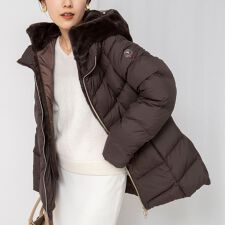 ノーリーズ(NOLLEY'S)の【CAPE HORN/ケープホーン】ALVAREZ MATT