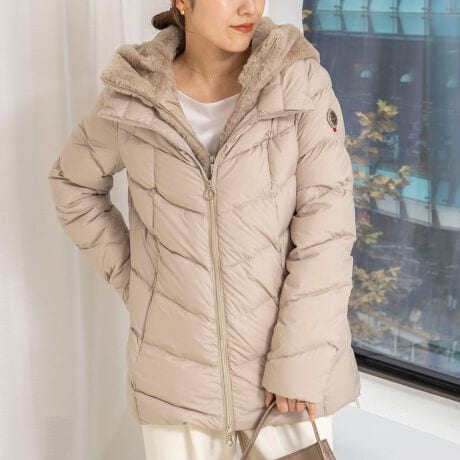 [^ԁF5-0234-6-08-003]25AWNOLLEY'SPointEO\ȃGRt@[tCi[t[hAGKgŎpɗDꂽ~fB_EWPbgE뉺ACVGbgqbvCRɃJo[A₷Ə炵_炩𗼗E悢䊴ŃpcX^C͂AXJ[gƂDE_ut@Xi[dlɂAȂ̃AW₷A킩ʋ΂܂ł܂܂ȃX^CɃ}b`Erɂ肰ȂzꂽuhSAi̒ɒ悢ANZgYĂAE^[E_EtBp[800/-10ΉfE􂢉\LJ[cCAPE HORNJ[E_[NuE(60)c155 MOCHAEx[W(62)c107 SAFARIEubN(90)c501 BLACK{gold accessoriesCAPE HORNi / fEB2566/ ALVAREZ MATTyCAPE HORN/P[vz[zC^ÃxlgBɂAVG[ƂȒŒagCAPE HORNhBŐ[̃fUCLYƃfB[X𒆐SɃ[bpœWJĂ܂Bt@ubNɂ͑ϐh̃iCAȂɂ͐VfނHсA_EpӂASn⒅ɂčꂽDGȃ_E܂B戵̂Ӂip߂ɁAAeV^OKmF̏Ap͂舵BCɂȂ鏤íACɓo^IXXłIN[|A׏񂪁Aʒm悤ɂȂ܂BXyщOł̎Be摜́A̓ŐFČꍇ܂Bi̐F́AX^WIBẻ摜QƉBi摜ɊւĂ͏o蒉ɕ\o悤w߂Ă܂Aqlp̃j^[̐ݒyѓɂAۂ̏iƔrFɎ኱̌덷ꍇ܂B摜̏i̓TvƂȂ܂̂Ŏۂ̏iƎdlAHATCY኱قȂꍇ܂B