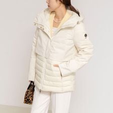 ノーリーズ(NOLLEY'S)の【CAPE HORN/ケープホーン】CASABLANCA