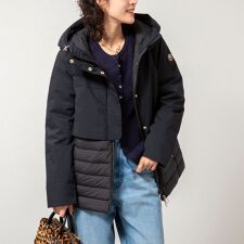 ノーリーズ(NOLLEY'S)の【CAPE HORN/ケープホーン】CASABLANCA