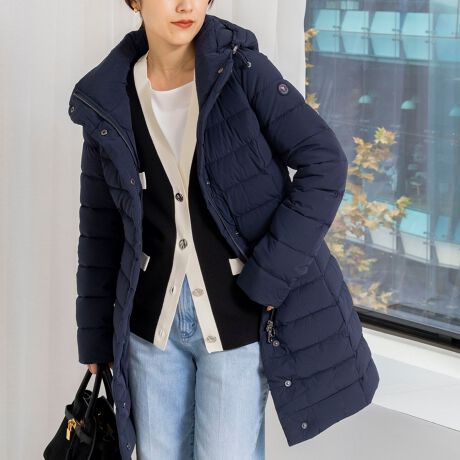 [^ԁF5-0234-6-08-004]25AWNOLLEY'SPointEVGbgƉKȒSnCAPE HORNs̐lCfE}bgȎƒ悢EGXg̃VFCvtF~jȕ͋CɁEqbvƉBƍׂ߂̃_EA߂̃EGXgʒułƂpE_EtBp[800/-10ΉfE\ʐn͝H{ĂẢJ͖Ȃgp\E􂢉\LJ[cCAPE HORNJ[ElCr[(41)c400 BLUE{silver accessoriesEx[W(62)c107 SAFARIEubN(90)c501 BLACK{gold accessoriesCAPE HORNi / fB2570/ SANTACRUZyCAPE HORN/P[vz[zC^ÃxlgBɂAVG[ƂȒŒagCAPE HORNhBŐ[̃fUCLYƃfB[X𒆐SɃ[bpœWJĂ܂Bt@ubNɂ͑ϐh̃iCAȂɂ͐VfނHсA_EpӂASn⒅ɂčꂽDGȃ_E܂B戵̂Ӂip߂ɁAAeV^OKmF̏Ap͂舵BCɂȂ鏤íACɓo^IXXłIN[|A׏񂪁Aʒm悤ɂȂ܂BXyщOł̎Be摜́A̓ŐFČꍇ܂Bi̐F́AX^WIBẻ摜QƉBi摜ɊւĂ͏o蒉ɕ\o悤w߂Ă܂Aqlp̃j^[̐ݒyѓɂAۂ̏iƔrFɎ኱̌덷ꍇ܂B摜̏i̓TvƂȂ܂̂Ŏۂ̏iƎdlAHATCY኱قȂꍇ܂B