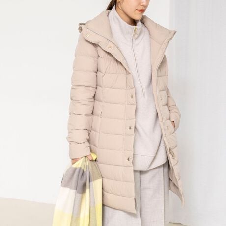 [^ԁF5-0234-6-08-004]25AWNOLLEY'SPointEVGbgƉKȒSnCAPE HORNs̐lCfE}bgȎƒ悢EGXg̃VFCvtF~jȕ͋CɁEqbvƉBƍׂ߂̃_EA߂̃EGXgʒułƂpE_EtBp[800/-10ΉfE\ʐn͝H{ĂẢJ͖Ȃgp\E􂢉\LJ[cCAPE HORNJ[ElCr[(41)c400 BLUE{silver accessoriesEx[W(62)c107 SAFARIEubN(90)c501 BLACK{gold accessoriesCAPE HORNi / fB2570/ SANTACRUZyCAPE HORN/P[vz[zC^ÃxlgBɂAVG[ƂȒŒagCAPE HORNhBŐ[̃fUCLYƃfB[X𒆐SɃ[bpœWJĂ܂Bt@ubNɂ͑ϐh̃iCAȂɂ͐VfނHсA_EpӂASn⒅ɂčꂽDGȃ_E܂B戵̂Ӂip߂ɁAAeV^OKmF̏Ap͂舵BCɂȂ鏤íACɓo^IXXłIN[|A׏񂪁Aʒm悤ɂȂ܂BXyщOł̎Be摜́A̓ŐFČꍇ܂Bi̐F́AX^WIBẻ摜QƉBi摜ɊւĂ͏o蒉ɕ\o悤w߂Ă܂Aqlp̃j^[̐ݒyѓɂAۂ̏iƔrFɎ኱̌덷ꍇ܂B摜̏i̓TvƂȂ܂̂Ŏۂ̏iƎdlAHATCY኱قȂꍇ܂B