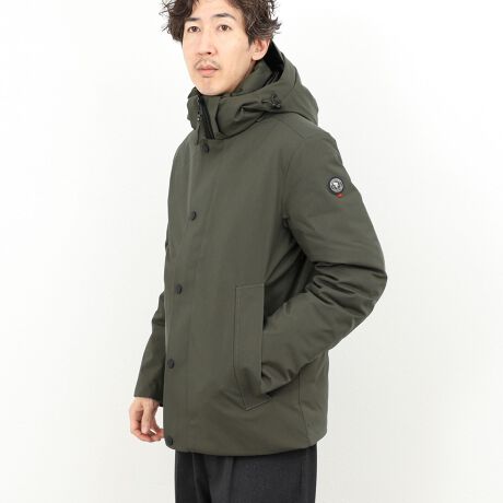 [^ԁF5-0648-6-58-601]sCOCKBURN(JP COCKBURN)tP[vz[ō̃tbOVbvfC-25x܂őΉ\ȃ^tȋ@\ƃfC[[X₷V[vȃfUCfށExƑϋvɗDꂽuSCUBAfށvgpEKX2ƂŏIH{nCXybNȑfށEϕ@\ځEh̃t@ubNEŃhnEȂɂ800FP̏㎿ȃ_EgpfUCEnClbNdlENẐȂXbLƂVGbgEtg_uWbv/Xibv{^dlEeɃt@Xi[|PbgzuEt[hO(t@Xi[)EƐɃXgb`pCsOe[vgp\LJ[cCAPE HORNJ[EI[uc749 PEATEubNc500 BLACKCAPE HORNi / fEB1533 / JP COCKBURNE@̎R[X30ȉEቷŃ^uEACsEhCN[jOsEYܕsyCAPE HORN/P[vz[zC^ÃxlgBɂAVG[ƂȒŒagCAPE HORNhBŐ[̃fUCLYƃfB[X𒆐SɃ[bpœWJĂ܂Bt@ubNɂ͑ϐh̃iCAȂɂ͐VfނHсA_EpӂASn⒅ɂčꂽDGȃ_E܂BCAPEHORNɎg_E800tBp[̍i_EgpĂ܂B̃_E͓{JISKi̔F󂯂ĂAiۏ؂Ă܂B܂HтHp̒̎sĂ܂BCɂȂACéyCɓo^zIXXłI׏N[|AZ[񂪒ʒm悤ɂȂ܂By戵̂Ӂzip߂ɁAAeV^OKmF̏Ap͂舵BXyщOł̎Be摜́A̓ŐFČꍇ܂Bi̐F́AX^WIBẻ摜QƉBi摜ɊւĂ͏o蒉ɕ\o悤w߂Ă܂Aqlp̃j^[̐ݒyѓɂAۂ̏iƔrFɎ኱̌덷ꍇ܂B摜̏i̓TvƂȂ܂̂Ŏۂ̏iƎdlAHATCY኱قȂꍇ܂Bi􂢉H̏íA̘c݁AVȂǂꂽATCY11قȂ܂BJŔGꂽACɂFÄߗƂ܂̂ŁiɔZF̂́jӂB