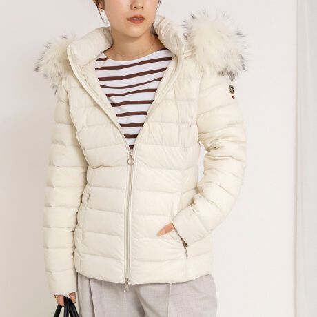 [^ԁF5-0234-6-08-002]25AWNOLLEY'SPointEt[hɂt@[iȃANZgYAGKgȈۂ̃_EWPbgEEGXgɎRȃVFCv{炵VGbǵE{[̂AE^[łȂ炷ƂȂ_EEt@[ƃt[h͒E\ŁAV[Cɍ킹ăAW\EW[YȂǂ̃JWAȃ{gXAXJ[g⃏s[XƂꂢ߃X^C܂ŕLΉłꒅE|Pbgɂ̓}CNt@Co[gpA܂Œgݍނ悤ȉKvXE\nɂ̓|GXe100%̃Xgb`iCgpE_EtBp[800/-10ΉfEHEhsOH{fށE􂢉(t@[͕s)\LJ[cCAPE HORNJ[EItzCg(11)c102 BETULLAEx[W(62)c107 SAFARIEubN(90)c501 BLACK{300 goldCAPE HORNi / fEB2576/ SALTA MURMASKYyCAPE HORN/P[vz[zC^ÃxlgBɂAVG[ƂȒŒagCAPE HORNhBŐ[̃fUCLYƃfB[X𒆐SɃ[bpœWJĂ܂Bt@ubNɂ͑ϐh̃iCAȂɂ͐VfނHсA_EpӂASn⒅ɂčꂽDGȃ_E܂B戵̂Ӂip߂ɁAAeV^OKmF̏Ap͂舵BCɂȂ鏤íACɓo^IXXłIN[|A׏񂪁Aʒm悤ɂȂ܂BXyщOł̎Be摜́A̓ŐFČꍇ܂Bi̐F́AX^WIBẻ摜QƉBi摜ɊւĂ͏o蒉ɕ\o悤w߂Ă܂Aqlp̃j^[̐ݒyѓɂAۂ̏iƔrFɎ኱̌덷ꍇ܂B摜̏i̓TvƂȂ܂̂Ŏۂ̏iƎdlAHATCY኱قȂꍇ܂B