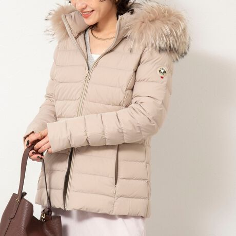 [^ԁF5-0234-6-08-002]25AWNOLLEY'SPointEt[hɂt@[iȃANZgYAGKgȈۂ̃_EWPbgEEGXgɎRȃVFCv{炵VGbǵE{[̂AE^[łȂ炷ƂȂ_EEt@[ƃt[h͒E\ŁAV[Cɍ킹ăAW\EW[YȂǂ̃JWAȃ{gXAXJ[g⃏s[XƂꂢ߃X^C܂ŕLΉłꒅE|Pbgɂ̓}CNt@Co[gpA܂Œgݍނ悤ȉKvXE\nɂ̓|GXe100%̃Xgb`iCgpE_EtBp[800/-10ΉfEHEhsOH{fށE􂢉(t@[͕s)\LJ[cCAPE HORNJ[EItzCg(11)c102 BETULLAEx[W(62)c107 SAFARIEubN(90)c501 BLACK{300 goldCAPE HORNi / fEB2576/ SALTA MURMASKYyCAPE HORN/P[vz[zC^ÃxlgBɂAVG[ƂȒŒagCAPE HORNhBŐ[̃fUCLYƃfB[X𒆐SɃ[bpœWJĂ܂Bt@ubNɂ͑ϐh̃iCAȂɂ͐VfނHсA_EpӂASn⒅ɂčꂽDGȃ_E܂B戵̂Ӂip߂ɁAAeV^OKmF̏Ap͂舵BCɂȂ鏤íACɓo^IXXłIN[|A׏񂪁Aʒm悤ɂȂ܂BXyщOł̎Be摜́A̓ŐFČꍇ܂Bi̐F́AX^WIBẻ摜QƉBi摜ɊւĂ͏o蒉ɕ\o悤w߂Ă܂Aqlp̃j^[̐ݒyѓɂAۂ̏iƔrFɎ኱̌덷ꍇ܂B摜̏i̓TvƂȂ܂̂Ŏۂ̏iƎdlAHATCY኱قȂꍇ܂B