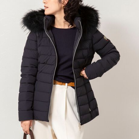 [^ԁF5-0234-6-08-002]25AWNOLLEY'SPointEt[hɂt@[iȃANZgYAGKgȈۂ̃_EWPbgEEGXgɎRȃVFCv{炵VGbǵE{[̂AE^[łȂ炷ƂȂ_EEt@[ƃt[h͒E\ŁAV[Cɍ킹ăAW\EW[YȂǂ̃JWAȃ{gXAXJ[g⃏s[XƂꂢ߃X^C܂ŕLΉłꒅE|Pbgɂ̓}CNt@Co[gpA܂Œgݍނ悤ȉKvXE\nɂ̓|GXe100%̃Xgb`iCgpE_EtBp[800/-10ΉfEHEhsOH{fށE􂢉(t@[͕s)\LJ[cCAPE HORNJ[EItzCg(11)c102 BETULLAEx[W(62)c107 SAFARIEubN(90)c501 BLACK{300 goldCAPE HORNi / fEB2576/ SALTA MURMASKYyCAPE HORN/P[vz[zC^ÃxlgBɂAVG[ƂȒŒagCAPE HORNhBŐ[̃fUCLYƃfB[X𒆐SɃ[bpœWJĂ܂Bt@ubNɂ͑ϐh̃iCAȂɂ͐VfނHсA_EpӂASn⒅ɂčꂽDGȃ_E܂B戵̂Ӂip߂ɁAAeV^OKmF̏Ap͂舵BCɂȂ鏤íACɓo^IXXłIN[|A׏񂪁Aʒm悤ɂȂ܂BXyщOł̎Be摜́A̓ŐFČꍇ܂Bi̐F́AX^WIBẻ摜QƉBi摜ɊւĂ͏o蒉ɕ\o悤w߂Ă܂Aqlp̃j^[̐ݒyѓɂAۂ̏iƔrFɎ኱̌덷ꍇ܂B摜̏i̓TvƂȂ܂̂Ŏۂ̏iƎdlAHATCY኱قȂꍇ܂B