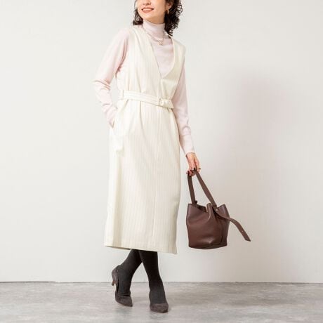 [^ԁF5-0030-6-07-001]25AWNOLLEY'S sophiPointEEH[̂^b`̃Xgb`cCfނgpWp[XJ[gE[߂VlbNCAXgCv̕łlۂpłVGbgEtxgt2ʂ̒y߂ꖇEJbg\[nClbNjbgAuEXȂǁA킹Ci[ŃOV[Yp\E􂢉戵̂Ӂip߂ɁAAeV^OKmF̏Ap͂舵BCɂȂ鏤íACɓo^IXXłIN[|A׏񂪁Aʒm悤ɂȂ܂BXyщOł̎Be摜́A̓ŐFČꍇ܂Bi̐F́AX^WIBẻ摜QƉBi摜ɊւĂ͏o蒉ɕ\o悤w߂Ă܂Aqlp̃j^[̐ݒyѓɂAۂ̏iƔrFɎ኱̌덷ꍇ܂B摜̏i̓TvƂȂ܂̂Ŏۂ̏iƎdlAHATCY኱قȂꍇ܂B