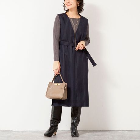 [^ԁF5-0030-6-07-001]25AWNOLLEY'S sophiPointEEH[̂^b`̃Xgb`cCfނgpWp[XJ[gE[߂VlbNCAXgCv̕łlۂpłVGbgEtxgt2ʂ̒y߂ꖇEJbg\[nClbNjbgAuEXȂǁA킹Ci[ŃOV[Yp\E􂢉戵̂Ӂip߂ɁAAeV^OKmF̏Ap͂舵BCɂȂ鏤íACɓo^IXXłIN[|A׏񂪁Aʒm悤ɂȂ܂BXyщOł̎Be摜́A̓ŐFČꍇ܂Bi̐F́AX^WIBẻ摜QƉBi摜ɊւĂ͏o蒉ɕ\o悤w߂Ă܂Aqlp̃j^[̐ݒyѓɂAۂ̏iƔrFɎ኱̌덷ꍇ܂B摜̏i̓TvƂȂ܂̂Ŏۂ̏iƎdlAHATCY኱قȂꍇ܂B