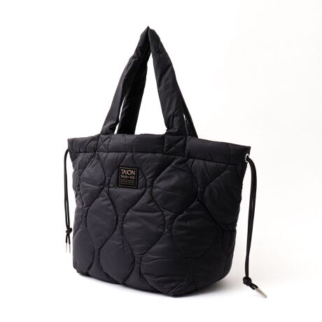 [^ԁF5-0727-6-62-301]QTAION uMILITARY LINEvOoɕ֗2WAYdl̋В^_EobOM SOFT SHELLo[WQ_EĽyď_炩tbƂ{[ŁAВɂăRpNgɎ^ԂƂ\BjZbNXłgĂƂv[gɂœKłB_E̕i͌yĔ̗͂ǂ800tBp[ȏgpA5mmpbvXgbvnɃw`}LgXeb`̗pB\J[c[J[J[u[cCOBALT_[NlCr[cD.NAVYubNcBLACK`R[O[cD.CHARCOAL@[J[iԁFTAION-TT02ALSML-1-M@dʁF0.15kgyMILITARY LINEƂ́zw`}LgXeb`̗p̐Dl[A̖̒ʂ~^[`[tɂCłB@yATTENTIONz_E͓VRȒfނł邽߁AHɔZF̉H邱ƂA\ʂɓČꍇ܂sǕił͂܂̂ŕԕiɂ܂Ă͂Ή˂܂̂ł炩߂B܂Aǐ̍ɂ1`2cm̃TCY덷ꍇ܂̂ŗ\߂ByTAION / ^CIzl̂鉿i̒ǋɃtH[JX𓖂āA@\EۉESnɍS_EEFA[WJuhuTAIONvBxHsn𒆐SɁA@\ACe舵Ă܂BCɂȂACéyCɓo^zIXXłI׏N[|AZ[񂪒ʒm悤ɂȂ܂By戵̂Ӂzip߂ɁAAeV^OKmF̏Ap͂舵BXyщOł̎Be摜́A̓ŐFČꍇ܂Bi̐F́AX^WIBẻ摜QƉBi摜ɊւĂ͏o蒉ɕ\o悤w߂Ă܂Aqlp̃j^[̐ݒyѓɂAۂ̏iƔrFɎ኱̌덷ꍇ܂B摜̏i̓TvƂȂ܂̂Ŏۂ̏iƎdlAHATCY኱قȂꍇ܂B