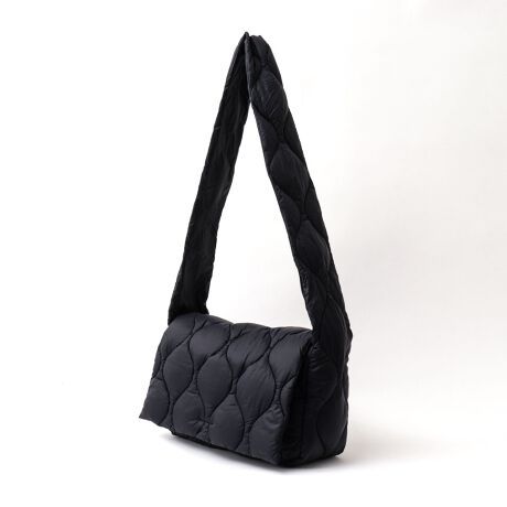 [^ԁF5-0727-6-62-303]QTAION uMILITARY LINEvOoɕ֗ȃbZW[_EobOMQ_EĽyď_炩tbƂ{[BjZbNXłgĂƂv[gɂœKłB_E̕i͌yĔ̗͂ǂ800tBp[ȏgpA5mmpbvXgbvnɃw`}LgXeb`̗pB\J[c[J[J[_[NlCr[cD.NAVYuEn1cPAINT CAMOubNcBLACK@[J[iԁFTAION-MGBG01ALSML-M@dʁF0.2kgyMILITARY LINEƂ́zw`}LgXeb`̗p̐Dl[A̖̒ʂ~^[`[tɂCłB@yATTENTIONz_E͓VRȒfނł邽߁AHɔZF̉H邱ƂA\ʂɓČꍇ܂sǕił͂܂̂ŕԕiɂ܂Ă͂Ή˂܂̂ł炩߂B܂Aǐ̍ɂ1`2cm̃TCY덷ꍇ܂̂ŗ\߂ByTAION / ^CIzl̂鉿i̒ǋɃtH[JX𓖂āA@\EۉESnɍS_EEFA[WJuhuTAIONvBxHsn𒆐SɁA@\ACe舵Ă܂BCɂȂACéyCɓo^zIXXłI׏N[|AZ[񂪒ʒm悤ɂȂ܂By戵̂Ӂzip߂ɁAAeV^OKmF̏Ap͂舵BXyщOł̎Be摜́A̓ŐFČꍇ܂Bi̐F́AX^WIBẻ摜QƉBi摜ɊւĂ͏o蒉ɕ\o悤w߂Ă܂Aqlp̃j^[̐ݒyѓɂAۂ̏iƔrFɎ኱̌덷ꍇ܂B摜̏i̓TvƂȂ܂̂Ŏۂ̏iƎdlAHATCY኱قȂꍇ܂B