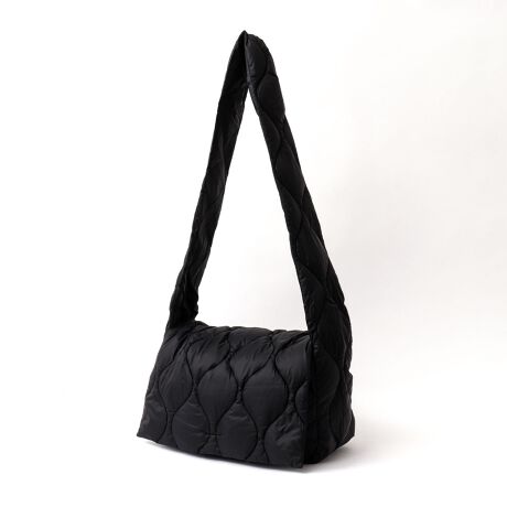 [^ԁF5-0727-6-62-303]QTAION uMILITARY LINEvOoɕ֗ȃbZW[_EobOMQ_EĽyď_炩tbƂ{[BjZbNXłgĂƂv[gɂœKłB_E̕i͌yĔ̗͂ǂ800tBp[ȏgpA5mmpbvXgbvnɃw`}LgXeb`̗pB\J[c[J[J[_[NlCr[cD.NAVYuEn1cPAINT CAMOubNcBLACK@[J[iԁFTAION-MGBG01ALSML-M@dʁF0.2kgyMILITARY LINEƂ́zw`}LgXeb`̗p̐Dl[A̖̒ʂ~^[`[tɂCłB@yATTENTIONz_E͓VRȒfނł邽߁AHɔZF̉H邱ƂA\ʂɓČꍇ܂sǕił͂܂̂ŕԕiɂ܂Ă͂Ή˂܂̂ł炩߂B܂Aǐ̍ɂ1`2cm̃TCY덷ꍇ܂̂ŗ\߂ByTAION / ^CIzl̂鉿i̒ǋɃtH[JX𓖂āA@\EۉESnɍS_EEFA[WJuhuTAIONvBxHsn𒆐SɁA@\ACe舵Ă܂BCɂȂACéyCɓo^zIXXłI׏N[|AZ[񂪒ʒm悤ɂȂ܂By戵̂Ӂzip߂ɁAAeV^OKmF̏Ap͂舵BXyщOł̎Be摜́A̓ŐFČꍇ܂Bi̐F́AX^WIBẻ摜QƉBi摜ɊւĂ͏o蒉ɕ\o悤w߂Ă܂Aqlp̃j^[̐ݒyѓɂAۂ̏iƔrFɎ኱̌덷ꍇ܂B摜̏i̓TvƂȂ܂̂Ŏۂ̏iƎdlAHATCY኱قȂꍇ܂B