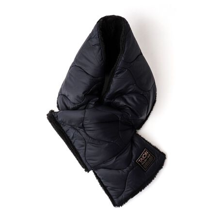 [^ԁF5-0727-6-64-301]QTAION uMILITARY LINEvSOFT SHELLgpyʌ^o[Vu_E{A}t[Q̗DSOFT SHELL̗pA̓{AfނŔGǂۉɗDĂAɍނ̊ȒPȎdlŃRpNgɎ񌳂g߂Ă܂BVvŖÔȂ~j}ȃfUCɎdグ܂BjZbNXłgĂƂv[gɂœKłB_E̕i͌yĔ̗͂ǂ800tBp[ȏgpA5mmpbvXgbvxnɃw`}LgXeb`̗pB\J[c[J[J[u[cCOBALT~BLACK_[NlCr[cD.NAVY~BLACKubNcBLACK~BLACK`R[O[cD.CHARCOAL~BLACK@[J[iԁFTAION-R201ALSML-1@dʁF0.12kgyMILITARY LINEƂ́zw`}LgXeb`̗p̐Dl[A̖̒ʂ~^[`[tɂCłB@yATTENTIONz_E͓VRȒfނł邽߁AHɔZF̉H邱ƂA\ʂɓČꍇ܂sǕił͂܂̂ŕԕiɂ܂Ă͂Ή˂܂̂ł炩߂B܂Aǐ̍ɂ1`2cm̃TCY덷ꍇ܂̂ŗ\߂ByTAION / ^CIzl̂鉿i̒ǋɃtH[JX𓖂āA@\EۉESnɍS_EEFA[WJuhuTAIONvBxHsn𒆐SɁA@\ACe舵Ă܂BCɂȂACéyCɓo^zIXXłI׏N[|AZ[񂪒ʒm悤ɂȂ܂By戵̂Ӂzip߂ɁAAeV^OKmF̏Ap͂舵BXyщOł̎Be摜́A̓ŐFČꍇ܂Bi̐F́AX^WIBẻ摜QƉBi摜ɊւĂ͏o蒉ɕ\o悤w߂Ă܂Aqlp̃j^[̐ݒyѓɂAۂ̏iƔrFɎ኱̌덷ꍇ܂B摜̏i̓TvƂȂ܂̂Ŏۂ̏iƎdlAHATCY኱قȂꍇ܂B