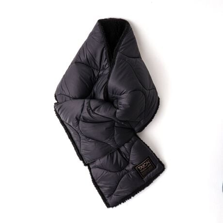 [^ԁF5-0727-6-64-301]QTAION uMILITARY LINEvSOFT SHELLgpyʌ^o[Vu_E{A}t[Q̗DSOFT SHELL̗pA̓{AfނŔGǂۉɗDĂAɍނ̊ȒPȎdlŃRpNgɎ񌳂g߂Ă܂BVvŖÔȂ~j}ȃfUCɎdグ܂BjZbNXłgĂƂv[gɂœKłB_E̕i͌yĔ̗͂ǂ800tBp[ȏgpA5mmpbvXgbvxnɃw`}LgXeb`̗pB\J[c[J[J[u[cCOBALT~BLACK_[NlCr[cD.NAVY~BLACKubNcBLACK~BLACK`R[O[cD.CHARCOAL~BLACK@[J[iԁFTAION-R201ALSML-1@dʁF0.12kgyMILITARY LINEƂ́zw`}LgXeb`̗p̐Dl[A̖̒ʂ~^[`[tɂCłB@yATTENTIONz_E͓VRȒfނł邽߁AHɔZF̉H邱ƂA\ʂɓČꍇ܂sǕił͂܂̂ŕԕiɂ܂Ă͂Ή˂܂̂ł炩߂B܂Aǐ̍ɂ1`2cm̃TCY덷ꍇ܂̂ŗ\߂ByTAION / ^CIzl̂鉿i̒ǋɃtH[JX𓖂āA@\EۉESnɍS_EEFA[WJuhuTAIONvBxHsn𒆐SɁA@\ACe舵Ă܂BCɂȂACéyCɓo^zIXXłI׏N[|AZ[񂪒ʒm悤ɂȂ܂By戵̂Ӂzip߂ɁAAeV^OKmF̏Ap͂舵BXyщOł̎Be摜́A̓ŐFČꍇ܂Bi̐F́AX^WIBẻ摜QƉBi摜ɊւĂ͏o蒉ɕ\o悤w߂Ă܂Aqlp̃j^[̐ݒyѓɂAۂ̏iƔrFɎ኱̌덷ꍇ܂B摜̏i̓TvƂȂ܂̂Ŏۂ̏iƎdlAHATCY኱قȂꍇ܂B