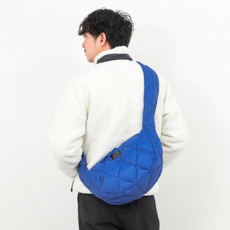 [^ԁF5-0727-6-62-302]QTAION uMILITARY LINEvOoɕ֗ȃoiiV_[_EobOMQ_EĽyď_炩tbƂ{[BjZbNXłgĂƂv[gɂœKłB_E̕i͌yĔ̗͂ǂ800tBp[ȏgpA5mmpbvXgbvnɃw`}LgXeb`̗pB\J[c[J[J[u[cCOBALT_[NlCr[cD.NAVYubNcBLACK`R[O[cD.CHARCOAL@[J[iԁFTAION-BBG02ALSML-1-M@dʁF0.15kgyMILITARY LINEƂ́zw`}LgXeb`̗p̐Dl[A̖̒ʂ~^[`[tɂCłB@yATTENTIONz_E͓VRȒfނł邽߁AHɔZF̉H邱ƂA\ʂɓČꍇ܂sǕił͂܂̂ŕԕiɂ܂Ă͂Ή˂܂̂ł炩߂B܂Aǐ̍ɂ1`2cm̃TCY덷ꍇ܂̂ŗ\߂ByTAION / ^CIzl̂鉿i̒ǋɃtH[JX𓖂āA@\EۉESnɍS_EEFA[WJuhuTAIONvBxHsn𒆐SɁA@\ACe舵Ă܂BCɂȂACéyCɓo^zIXXłI׏N[|AZ[񂪒ʒm悤ɂȂ܂By戵̂Ӂzip߂ɁAAeV^OKmF̏Ap͂舵BXyщOł̎Be摜́A̓ŐFČꍇ܂Bi̐F́AX^WIBẻ摜QƉBi摜ɊւĂ͏o蒉ɕ\o悤w߂Ă܂Aqlp̃j^[̐ݒyѓɂAۂ̏iƔrFɎ኱̌덷ꍇ܂B摜̏i̓TvƂȂ܂̂Ŏۂ̏iƎdlAHATCY኱قȂꍇ܂B