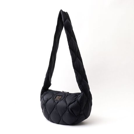 [^ԁF5-0727-6-62-302]QTAION uMILITARY LINEvOoɕ֗ȃoiiV_[_EobOMQ_EĽyď_炩tbƂ{[BjZbNXłgĂƂv[gɂœKłB_E̕i͌yĔ̗͂ǂ800tBp[ȏgpA5mmpbvXgbvnɃw`}LgXeb`̗pB\J[c[J[J[u[cCOBALT_[NlCr[cD.NAVYubNcBLACK`R[O[cD.CHARCOAL@[J[iԁFTAION-BBG02ALSML-1-M@dʁF0.15kgyMILITARY LINEƂ́zw`}LgXeb`̗p̐Dl[A̖̒ʂ~^[`[tɂCłB@yATTENTIONz_E͓VRȒfނł邽߁AHɔZF̉H邱ƂA\ʂɓČꍇ܂sǕił͂܂̂ŕԕiɂ܂Ă͂Ή˂܂̂ł炩߂B܂Aǐ̍ɂ1`2cm̃TCY덷ꍇ܂̂ŗ\߂ByTAION / ^CIzl̂鉿i̒ǋɃtH[JX𓖂āA@\EۉESnɍS_EEFA[WJuhuTAIONvBxHsn𒆐SɁA@\ACe舵Ă܂BCɂȂACéyCɓo^zIXXłI׏N[|AZ[񂪒ʒm悤ɂȂ܂By戵̂Ӂzip߂ɁAAeV^OKmF̏Ap͂舵BXyщOł̎Be摜́A̓ŐFČꍇ܂Bi̐F́AX^WIBẻ摜QƉBi摜ɊւĂ͏o蒉ɕ\o悤w߂Ă܂Aqlp̃j^[̐ݒyѓɂAۂ̏iƔrFɎ኱̌덷ꍇ܂B摜̏i̓TvƂȂ܂̂Ŏۂ̏iƎdlAHATCY኱قȂꍇ܂B