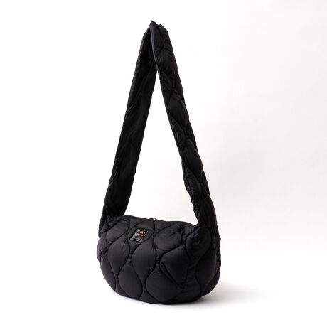 [^ԁF5-0727-6-62-302]QTAION uMILITARY LINEvOoɕ֗ȃoiiV_[_EobOMQ_EĽyď_炩tbƂ{[BjZbNXłgĂƂv[gɂœKłB_E̕i͌yĔ̗͂ǂ800tBp[ȏgpA5mmpbvXgbvnɃw`}LgXeb`̗pB\J[c[J[J[u[cCOBALT_[NlCr[cD.NAVYubNcBLACK`R[O[cD.CHARCOAL@[J[iԁFTAION-BBG02ALSML-1-M@dʁF0.15kgyMILITARY LINEƂ́zw`}LgXeb`̗p̐Dl[A̖̒ʂ~^[`[tɂCłB@yATTENTIONz_E͓VRȒfނł邽߁AHɔZF̉H邱ƂA\ʂɓČꍇ܂sǕił͂܂̂ŕԕiɂ܂Ă͂Ή˂܂̂ł炩߂B܂Aǐ̍ɂ1`2cm̃TCY덷ꍇ܂̂ŗ\߂ByTAION / ^CIzl̂鉿i̒ǋɃtH[JX𓖂āA@\EۉESnɍS_EEFA[WJuhuTAIONvBxHsn𒆐SɁA@\ACe舵Ă܂BCɂȂACéyCɓo^zIXXłI׏N[|AZ[񂪒ʒm悤ɂȂ܂By戵̂Ӂzip߂ɁAAeV^OKmF̏Ap͂舵BXyщOł̎Be摜́A̓ŐFČꍇ܂Bi̐F́AX^WIBẻ摜QƉBi摜ɊւĂ͏o蒉ɕ\o悤w߂Ă܂Aqlp̃j^[̐ݒyѓɂAۂ̏iƔrFɎ኱̌덷ꍇ܂B摜̏i̓TvƂȂ܂̂Ŏۂ̏iƎdlAHATCY኱قȂꍇ܂B