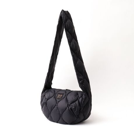 [^ԁF5-0727-6-62-302]QTAION uMILITARY LINEvOoɕ֗ȃoiiV_[_EobOMQ_EĽyď_炩tbƂ{[BjZbNXłgĂƂv[gɂœKłB_E̕i͌yĔ̗͂ǂ800tBp[ȏgpA5mmpbvXgbvnɃw`}LgXeb`̗pB\J[c[J[J[u[cCOBALT_[NlCr[cD.NAVYubNcBLACK`R[O[cD.CHARCOAL@[J[iԁFTAION-BBG02ALSML-1-M@dʁF0.15kgyMILITARY LINEƂ́zw`}LgXeb`̗p̐Dl[A̖̒ʂ~^[`[tɂCłB@yATTENTIONz_E͓VRȒfނł邽߁AHɔZF̉H邱ƂA\ʂɓČꍇ܂sǕił͂܂̂ŕԕiɂ܂Ă͂Ή˂܂̂ł炩߂B܂Aǐ̍ɂ1`2cm̃TCY덷ꍇ܂̂ŗ\߂ByTAION / ^CIzl̂鉿i̒ǋɃtH[JX𓖂āA@\EۉESnɍS_EEFA[WJuhuTAIONvBxHsn𒆐SɁA@\ACe舵Ă܂BCɂȂACéyCɓo^zIXXłI׏N[|AZ[񂪒ʒm悤ɂȂ܂By戵̂Ӂzip߂ɁAAeV^OKmF̏Ap͂舵BXyщOł̎Be摜́A̓ŐFČꍇ܂Bi̐F́AX^WIBẻ摜QƉBi摜ɊւĂ͏o蒉ɕ\o悤w߂Ă܂Aqlp̃j^[̐ݒyѓɂAۂ̏iƔrFɎ኱̌덷ꍇ܂B摜̏i̓TvƂȂ܂̂Ŏۂ̏iƎdlAHATCY኱قȂꍇ܂B