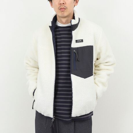 [^ԁF5-0621-6-54-609]ʂňۂ̕ωyރo[Vu_E~{AWPbgfށE\ɃiCbvXgbvfށEȂ͕ۉ̍800FP_EgpEʂɂw_E~{A2d\xTAIOŃA̍800FP̃_E̗pBʂŎgp_EiʁF600FPOjyāA gC܂ނƂł܂BfUCEiCƃ{Ão[VudlEʂ̃TChɃt@Xi[|PbgzuE{Aʂ͍ɏct@Xi[|Pbg{AʂɒpƂ^CgȃTCYɂȂ܂X^COEXEFbgp[J[ɉHDāEXpc烏Chpc܂ŁECɍ킹ėʂŒpł遟TAIONiԁETAION-R102MB(}Ee o[Vu _E~{A WPbg)\LJ[cTAIONJ[(iC~{A)EzCgn̑2cNAVY~IVORYEubNn̑cD.NAVY~BLACKEx[WcBLACK~BEIGEEubNcBLACK~BLACK{ÃJ[ŕ\LĂ܂[E[E[E[E[E[E[E[E[E[E[FȂnFȂLkFȂ򊴁F萶ňFʁ[E[E[E[E[E[E[E[E[E[E[yTAION / ^CIzl̂鉿i̒ǋɃtH[JX𓖂āA@\EۉESnɍS_EEFA[WJuhuTAIONvBxHsn𒆐SɁA@\ACe舵Ă܂BCɂȂACéyCɓo^zIXXłI׏N[|AZ[񂪒ʒm悤ɂȂ܂By戵̂Ӂzip߂ɁAAeV^OKmF̏Ap͂舵BXyщOł̎Be摜́A̓ŐFČꍇ܂Bi̐F́AX^WIBẻ摜QƉBi摜ɊւĂ͏o蒉ɕ\o悤w߂Ă܂Aqlp̃j^[̐ݒyѓɂAۂ̏iƔrFɎ኱̌덷ꍇ܂B摜̏i̓TvƂȂ܂̂Ŏۂ̏iƎdlAHATCY኱قȂꍇ܂Bi􂢉H̏íA̘c݁AVȂǂꂽATCY11قȂ܂BJŔGꂽACɂFÄߗƂ܂̂ŁiɔZF̂́jӂB