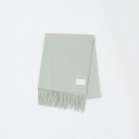 [^ԁF5-0131-6-14-112]NOLLEY'SPointEJV~100̖nXg[Ex[VbN`R[Agh̃J[LuEEWlJ[̃~gAx_[4J[WJBEJV~Ȃł͂̏_炩ȔGƁAiȌ򊴂́EtW݂170cm̒ŁAlXȊ̃AWy߂܂BEMtgɂ߂̃ACetW@10cm~2戵̂ӁAeV^OKmF̏Ap͂舵BCɂȂ鏤íACɓo^IXXłIN[|A׏񂪁Aʒm悤ɂȂ܂BXyщOł̎Be摜́A̓ŐFČꍇ܂B  i̐F́AX^WIBẻ摜QƉBi摜ɊւĂ͏o蒉ɕ\o悤w߂Ă܂A  qlp̃j^[̐ݒyѓɂAۂ̏iƔrFɎ኱̌덷ꍇ܂B