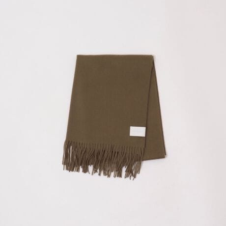 [^ԁF5-0131-6-14-112]NOLLEY'SPointEJV~100̖nXg[Ex[VbN`R[Agh̃J[LuEEWlJ[̃~gAx_[4J[WJBEJV~Ȃł͂̏_炩ȔGƁAiȌ򊴂́EtW݂170cm̒ŁAlXȊ̃AWy߂܂BEMtgɂ߂̃ACetW@10cm~2戵̂ӁAeV^OKmF̏Ap͂舵BCɂȂ鏤íACɓo^IXXłIN[|A׏񂪁Aʒm悤ɂȂ܂BXyщOł̎Be摜́A̓ŐFČꍇ܂B  i̐F́AX^WIBẻ摜QƉBi摜ɊւĂ͏o蒉ɕ\o悤w߂Ă܂A  qlp̃j^[̐ݒyѓɂAۂ̏iƔrFɎ኱̌덷ꍇ܂B