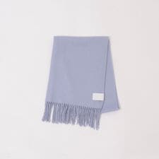 カシミアストール