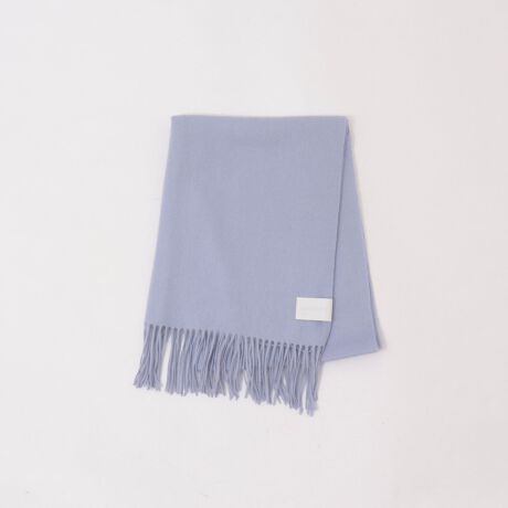 [^ԁF5-0131-6-14-112]NOLLEY'SPointEJV~100̖nXg[Ex[VbN`R[Agh̃J[LuEEWlJ[̃~gAx_[4J[WJBEJV~Ȃł͂̏_炩ȔGƁAiȌ򊴂́EtW݂170cm̒ŁAlXȊ̃AWy߂܂BEMtgɂ߂̃ACetW@10cm~2戵̂ӁAeV^OKmF̏Ap͂舵BCɂȂ鏤íACɓo^IXXłIN[|A׏񂪁Aʒm悤ɂȂ܂BXyщOł̎Be摜́A̓ŐFČꍇ܂B  i̐F́AX^WIBẻ摜QƉBi摜ɊւĂ͏o蒉ɕ\o悤w߂Ă܂A  qlp̃j^[̐ݒyѓɂAۂ̏iƔrFɎ኱̌덷ꍇ܂B