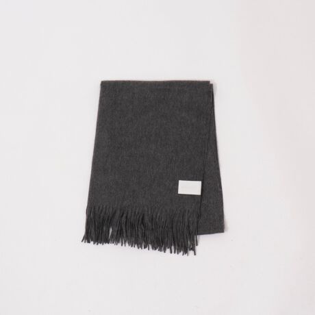 [^ԁF5-0131-6-14-112]NOLLEY'SPointEJV~100̖nXg[Ex[VbN`R[Agh̃J[LuEEWlJ[̃~gAx_[4J[WJBEJV~Ȃł͂̏_炩ȔGƁAiȌ򊴂́EtW݂170cm̒ŁAlXȊ̃AWy߂܂BEMtgɂ߂̃ACetW@10cm~2戵̂ӁAeV^OKmF̏Ap͂舵BCɂȂ鏤íACɓo^IXXłIN[|A׏񂪁Aʒm悤ɂȂ܂BXyщOł̎Be摜́A̓ŐFČꍇ܂B  i̐F́AX^WIBẻ摜QƉBi摜ɊւĂ͏o蒉ɕ\o悤w߂Ă܂A  qlp̃j^[̐ݒyѓɂAۂ̏iƔrFɎ኱̌덷ꍇ܂B