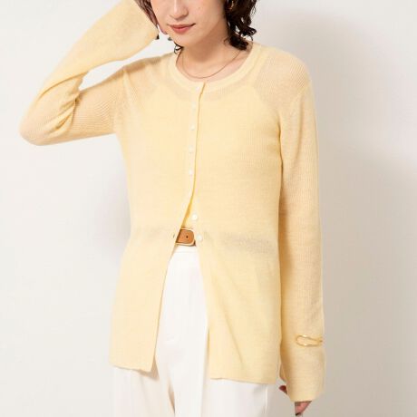 [^ԁF5-0030-7-02-001]25AWNOLLEY'S sophiPointE9ɓׂJV~K[[J[fBK(5-0030-5-02-008)fނύXĐVoIEۉEɗDA9ɓׂ蓧}ꖇɁERpNgȃTCYƒߑ̃oXJ[fBKELbhw̎ŕ҂݁AȂ_炩Ɩc݂A`N`NɂGEVvȃ{g킹łlۂR[fBl[gɎdオACeE􂢉EfރjbgrX`F(5-0030-7-02-002)聜戵̂Ӂip߂ɁAAeV^OKmF̏Ap͂舵BCɂȂ鏤íACɓo^IXXłIN[|A׏񂪁Aʒm悤ɂȂ܂BXyщOł̎Be摜́A̓ŐFČꍇ܂Bi̐F́AX^WIBẻ摜QƉBi摜ɊւĂ͏o蒉ɕ\o悤w߂Ă܂Aqlp̃j^[̐ݒyѓɂAۂ̏iƔrFɎ኱̌덷ꍇ܂B摜̏i̓TvƂȂ܂̂Ŏۂ̏iƎdlAHATCY኱قȂꍇ܂B