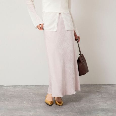 [^ԁF5-0030-7-06-002]25AWNOLLEY'S sophiPointE}}bgȎ̏iȃi[XJ[gEn̂ɂȂ₩ɃtBbgAؚVGbgEXEFbgȂǂ̃JWAȃgbvXƍ킹ƁATě򂪈AȂꂽۂɁEuEXWPbgȂǂƍ킹ƁAꂢ߂ȒȂEJWA炫ꂢ߂܂Œ񂵗͂ACeE􂢉戵̂Ӂip߂ɁAAeV^OKmF̏Ap͂舵BCɂȂ鏤íACɓo^IXXłIN[|A׏񂪁Aʒm悤ɂȂ܂BXyщOł̎Be摜́A̓ŐFČꍇ܂Bi̐F́AX^WIBẻ摜QƉBi摜ɊւĂ͏o蒉ɕ\o悤w߂Ă܂Aqlp̃j^[̐ݒyѓɂAۂ̏iƔrFɎ኱̌덷ꍇ܂B摜̏i̓TvƂȂ܂̂Ŏۂ̏iƎdlAHATCY኱قȂꍇ܂B