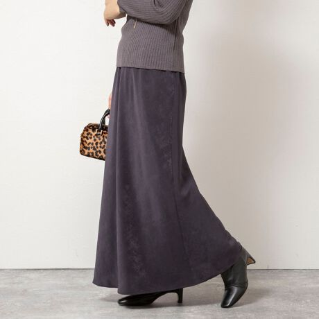 [^ԁF5-0030-7-06-002]25AWNOLLEY'S sophiPointE}}bgȎ̏iȃi[XJ[gEn̂ɂȂ₩ɃtBbgAؚVGbgEXEFbgȂǂ̃JWAȃgbvXƍ킹ƁATě򂪈AȂꂽۂɁEuEXWPbgȂǂƍ킹ƁAꂢ߂ȒȂEJWA炫ꂢ߂܂Œ񂵗͂ACeE􂢉戵̂Ӂip߂ɁAAeV^OKmF̏Ap͂舵BCɂȂ鏤íACɓo^IXXłIN[|A׏񂪁Aʒm悤ɂȂ܂BXyщOł̎Be摜́A̓ŐFČꍇ܂Bi̐F́AX^WIBẻ摜QƉBi摜ɊւĂ͏o蒉ɕ\o悤w߂Ă܂Aqlp̃j^[̐ݒyѓɂAۂ̏iƔrFɎ኱̌덷ꍇ܂B摜̏i̓TvƂȂ܂̂Ŏۂ̏iƎdlAHATCY኱قȂꍇ܂B