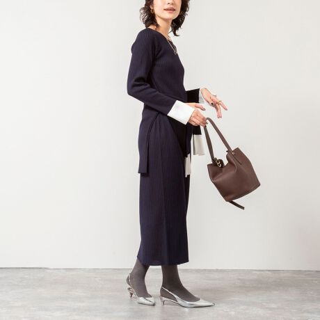 [^ԁF5-0030-7-02-004]25AWNOLLEY'S sophiPointEChuIC̃jbgs[XEhkE[ƃ|GXefނŕ҂݁AOłyA\Eыʂłɂ̂ꖇEICłAqbvȂ悤ɁA^ꂽS̃jbgEXbg̔zFANZgɁETbNX(33)̓O[A_[NlCr[(40)͔A~fBAO[(92)̓L̔zFEfރ{[glbNvI[o[(5-0030-7-02-005)E􂢉戵̂Ӂip߂ɁAAeV^OKmF̏Ap͂舵BCɂȂ鏤íACɓo^IXXłIN[|A׏񂪁Aʒm悤ɂȂ܂BXyщOł̎Be摜́A̓ŐFČꍇ܂Bi̐F́AX^WIBẻ摜QƉBi摜ɊւĂ͏o蒉ɕ\o悤w߂Ă܂Aqlp̃j^[̐ݒyѓɂAۂ̏iƔrFɎ኱̌덷ꍇ܂B摜̏i̓TvƂȂ܂̂Ŏۂ̏iƎdlAHATCY኱قȂꍇ܂B