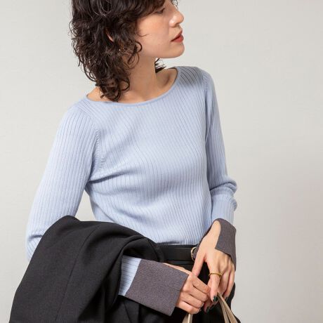 [^ԁF5-0030-7-02-005]25AWNOLLEY'S sophiPointEChũVvȃ{[glbNvI[o[EhkE[ƃ|GXefނŕ҂݁AyA\Eыʂłɂ̂ꖇEXbg̔zFANZgɁETbNX(33)̓O[A_[NlCr[(40)͔A~fBAO[(92)̓L̔zFEfICjbgs[X(5-0030-7-02-004)E􂢉戵̂Ӂip߂ɁAAeV^OKmF̏Ap͂舵BCɂȂ鏤íACɓo^IXXłIN[|A׏񂪁Aʒm悤ɂȂ܂BXyщOł̎Be摜́A̓ŐFČꍇ܂Bi̐F́AX^WIBẻ摜QƉBi摜ɊւĂ͏o蒉ɕ\o悤w߂Ă܂Aqlp̃j^[̐ݒyѓɂAۂ̏iƔrFɎ኱̌덷ꍇ܂B摜̏i̓TvƂȂ܂̂Ŏۂ̏iƎdlAHATCY኱قȂꍇ܂B