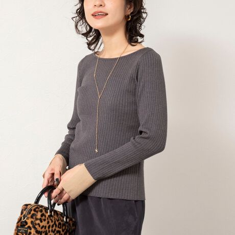 [^ԁF5-0030-7-02-005]25AWNOLLEY'S sophiPointEChũVvȃ{[glbNvI[o[EhkE[ƃ|GXefނŕ҂݁AyA\Eыʂłɂ̂ꖇEXbg̔zFANZgɁETbNX(33)̓O[A_[NlCr[(40)͔A~fBAO[(92)̓L̔zFEfICjbgs[X(5-0030-7-02-004)E􂢉戵̂Ӂip߂ɁAAeV^OKmF̏Ap͂舵BCɂȂ鏤íACɓo^IXXłIN[|A׏񂪁Aʒm悤ɂȂ܂BXyщOł̎Be摜́A̓ŐFČꍇ܂Bi̐F́AX^WIBẻ摜QƉBi摜ɊւĂ͏o蒉ɕ\o悤w߂Ă܂Aqlp̃j^[̐ݒyѓɂAۂ̏iƔrFɎ኱̌덷ꍇ܂B摜̏i̓TvƂȂ܂̂Ŏۂ̏iƎdlAHATCY኱قȂꍇ܂B