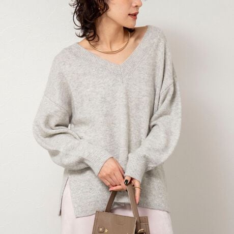 [^ԁF5-0030-7-02-007]25AWNOLLEY'S sophiPointENfނŗOvI[o[WJAlCiɃƃXpR[QĐVoIE悭肵TCYVlbNvI[o[͒񂵗͔QEiɌXpR[zf[V[Yɂ҂̈ꖇEfj킹ŃJWAɂAtAXJ[g킹łHR[fɂEuE(61)ƃCgO[(93)͍܂łɂȂVFE􂢉戵̂Ӂip߂ɁAAeV^OKmF̏Ap͂舵BCɂȂ鏤íACɓo^IXXłIN[|A׏񂪁Aʒm悤ɂȂ܂BXyщOł̎Be摜́A̓ŐFČꍇ܂Bi̐F́AX^WIBẻ摜QƉBi摜ɊւĂ͏o蒉ɕ\o悤w߂Ă܂Aqlp̃j^[̐ݒyѓɂAۂ̏iƔrFɎ኱̌덷ꍇ܂B摜̏i̓TvƂȂ܂̂Ŏۂ̏iƎdlAHATCY኱قȂꍇ܂B