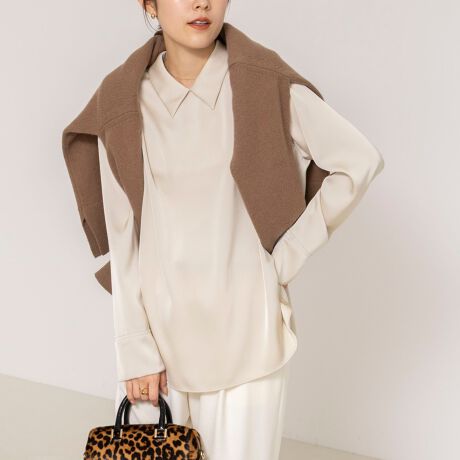 [^ԁF5-0035-7-01-007]25AWNOLLEY'SPointEf24lCuIgiTe݃JtXtsvTCYςĐVoIEgƒ傫AG̔zFjbgvI[o[(5-0035-7-02-003)琞o钷ɒEɂ̓SāAグƂɘrŎ~܂dlɁEƊAcƂƂ݂̂fނŋCyɒ₷1ẼXbg|CgEWPbg̒ɂ₷݂ƑfފEfjȂǂ킹ăJWA_EĂEIP[Wɂ߂̃ACeE􂢉戵̂Ӂip߂ɁAAeV^OKmF̏Ap͂舵BCɂȂ鏤íACɓo^IXXłIN[|A׏񂪁Aʒm悤ɂȂ܂BXyщOł̎Be摜́A̓ŐFČꍇ܂Bi̐F́AX^WIBẻ摜QƉBi摜ɊւĂ͏o蒉ɕ\o悤w߂Ă܂Aqlp̃j^[̐ݒyѓɂAۂ̏iƔrFɎ኱̌덷ꍇ܂B摜̏i̓TvƂȂ܂̂Ŏۂ̏iƎdlAHATCY኱قȂꍇ܂B