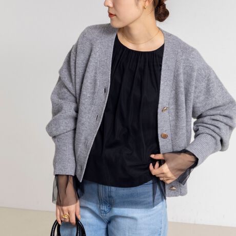 [^ԁF5-0035-7-01-004]25AWNOLLEY'SPointE100œ̈ŜX[XW[Wx[XɁA\tgȕ̃`[d˂\Ci[EO㒅płAO̓MU[ŉ؂₩ɁA͊J肷茩EWPbgWAJ[fBK̃Ci[ƂĂEX[X݂̐̂{gɃCĒ̂߁E􂢉X[X􂢂ŏk݂܂B戵̂Ӂip߂ɁAAeV^OKmF̏Ap͂舵BCɂȂ鏤íACɓo^IXXłIN[|A׏񂪁Aʒm悤ɂȂ܂BXyщOł̎Be摜́A̓ŐFČꍇ܂Bi̐F́AX^WIBẻ摜QƉBi摜ɊւĂ͏o蒉ɕ\o悤w߂Ă܂Aqlp̃j^[̐ݒyѓɂAۂ̏iƔrFɎ኱̌덷ꍇ܂B摜̏i̓TvƂȂ܂̂Ŏۂ̏iƎdlAHATCY኱قȂꍇ܂B