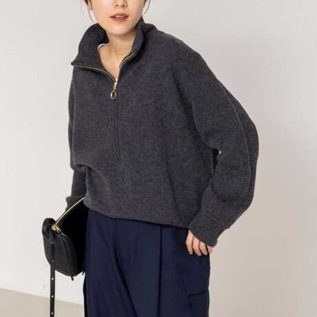 [^ԁF5-0037-6-02-011]25AWRie MillerPointEƂI[o[TCYVGbg̃n[tZIPvI[o[E90ÑoCoAn[tZIP~VGbg邾ōۂX^CoEȂŁATVcȂǂ̏d˒Et@Xi[̊JŁAnClbNXLbp[Vĉ悤ȕ\̕ωy߂jbgE􂢉戵̂Ӂip߂ɁAAeV^OKmF̏Ap͂舵BCɂȂ鏤íACɓo^IXXłIN[|A׏񂪁Aʒm悤ɂȂ܂BXyщOł̎Be摜́A̓ŐFČꍇ܂Bi̐F́AX^WIBẻ摜QƉBi摜ɊւĂ͏o蒉ɕ\o悤w߂Ă܂Aqlp̃j^[̐ݒyѓɂAۂ̏iƔrFɎ኱̌덷ꍇ܂B摜̏i̓TvƂȂ܂̂Ŏۂ̏iƎdlAHATCY኱قȂꍇ܂B