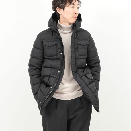 [^ԁF5-0642-6-58-601]HERNO炵̋l܂ԃf}bgȎiȓsI_EWPbgfށEAɏvȃiCVj[gpE򊴂}}bgŏiȎPOLAR-TECHi|[ebNjEEH[^[v[tijE}CiX20x܂őςۉEyʁfUCEM-65̂悤ȃ~^[fBe[EWPbg̒B▭ȃOXEאgŃX^CbVȃVGbgX^COEJWArWlXV[ɃIXXEXbNX`mpAfjpcƁ\LJ[cHERNOJ[R[hElCr[c9200EubNc9389HERNOiԁEPI0191U-12004ZyHERNO/wmz1948NAC^Ak}W[ΔȂ̎RLȏȒ[UŒaAOWA[AE^[EFAuhuHERNOiwmjvBzNtc}VbvpȂAvVIȃnCeNfނpg`hƁg_jeBh̗ZɂADȃfUCA@ׂȃfR[VA㎿ȃt@ubNA@\Ƃlɕx񂾃AE^[EFÁAȆ̃t@𖣗ĂBCɂȂACéyCɓo^zIXXłI׏N[|AZ[񂪒ʒm悤ɂȂ܂By戵̂Ӂzip߂ɁAAeV^OKmF̏Ap͂舵BXyщOł̎Be摜́A̓ŐFČꍇ܂Bi̐F́AX^WIBẻ摜QƉBi摜ɊւĂ͏o蒉ɕ\o悤w߂Ă܂Aqlp̃j^[̐ݒyѓɂAۂ̏iƔrFɎ኱̌덷ꍇ܂B摜̏i̓TvƂȂ܂̂Ŏۂ̏iƎdlAHATCY኱قȂꍇ܂Bi􂢉H̏íA̘c݁AVȂǂꂽATCY11قȂ܂BJŔGꂽACɂFÄߗƂ܂̂ŁiɔZF̂́jӂB