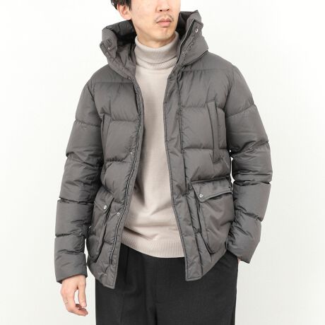 [^ԁF5-0642-6-58-602]~^[⃏[N̗vf}bgȎiȓsI_EWPbgfށEAɏvȃiCVj[gpE򊴂}}bgŏiȎPOLAR-TECHi|[ebNjEEH[^[v[tijE}CiX20x܂őςۉEyʁfUCE߂̃lbN|CgŎ܂̗ǂt[hE~^[⃏[NR̃|PbgfUCEgɂƂV[g_EE]̃V[gOXC߁\LJ[cHERNOJ[R[hEubNc9389E`R[c9460 HERNOiԁEPI001140U-12004ZyHERNO/wmz1948NAC^Ak}W[ΔȂ̎RLȏȒ[UŒaAOWA[AE^[EFAuhuHERNOiwmjvBzNtc}VbvpȂAvVIȃnCeNfނpg`hƁg_jeBh̗ZɂADȃfUCA@ׂȃfR[VA㎿ȃt@ubNA@\Ƃlɕx񂾃AE^[EFÁAȆ̃t@𖣗ĂBCɂȂACéyCɓo^zIXXłI׏N[|AZ[񂪒ʒm悤ɂȂ܂By戵̂Ӂzip߂ɁAAeV^OKmF̏Ap͂舵BXyщOł̎Be摜́A̓ŐFČꍇ܂Bi̐F́AX^WIBẻ摜QƉBi摜ɊւĂ͏o蒉ɕ\o悤w߂Ă܂Aqlp̃j^[̐ݒyѓɂAۂ̏iƔrFɎ኱̌덷ꍇ܂B摜̏i̓TvƂȂ܂̂Ŏۂ̏iƎdlAHATCY኱قȂꍇ܂Bi􂢉H̏íA̘c݁AVȂǂꂽATCY11قȂ܂BJŔGꂽACɂFÄߗƂ܂̂ŁiɔZF̂́jӂB