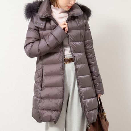 [^ԁF5-0246-6-08-002]25AWNOLLEY'SPointEEGXgiiȃVGbgۓIȃ~h̃_ER[gEO\ȃt[hփ{[̂t@[炢A؂₩ȈۂɃfUCEɃR[h炤ƂŁAtH̕ωyނƂ\ȎdオE|Pbg̓ɋNёfނ̗pA茳߂dl̂ЂƂEDڂ\ɏoȂRV[t@Xi[␶nƓF̈ȂǁAו̂ɂځ\LJ[cTATRASJ[EubN(90)cBLACK/01E`R[O[(91)cC.GRAY/09iԁFLJXA0006013588戵̂Ӂip߂ɁAAeV^OKmF̏Ap͂舵BCɂȂ鏤íACɓo^IXXłIN[|A׏񂪁Aʒm悤ɂȂ܂BXyщOł̎Be摜́A̓ŐFČꍇ܂Bi̐F́AX^WIBẻ摜QƉBi摜ɊւĂ͏o蒉ɕ\o悤w߂Ă܂Aqlp̃j^[̐ݒyѓɂAۂ̏iƔrFɎ኱̌덷ꍇ܂B摜̏i̓TvƂȂ܂̂Ŏۂ̏iƎdlAHATCY኱قȂꍇ܂B